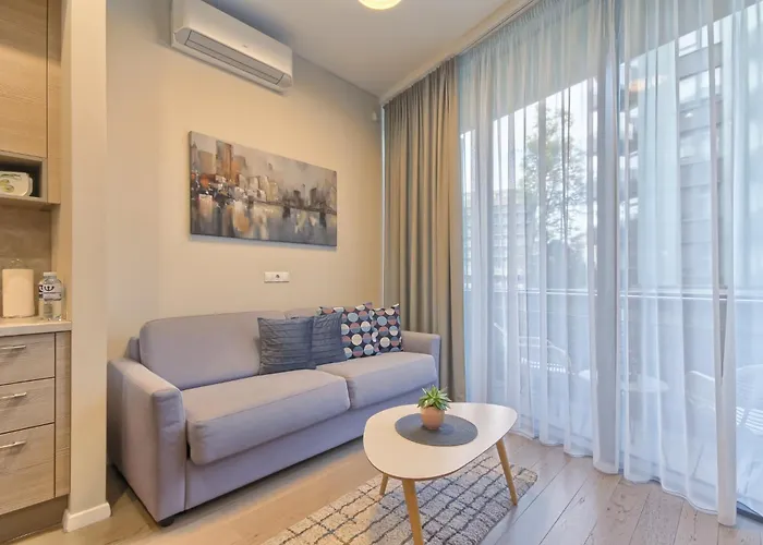 Ruby Rest Druskieniki